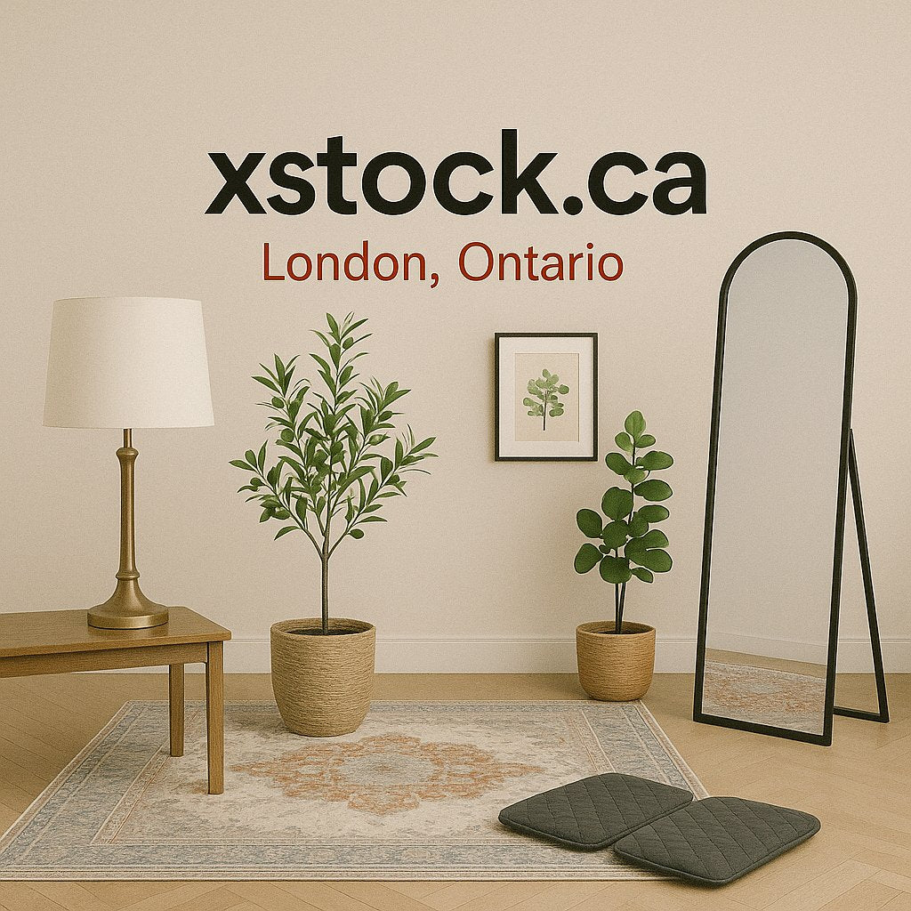 Home Decor