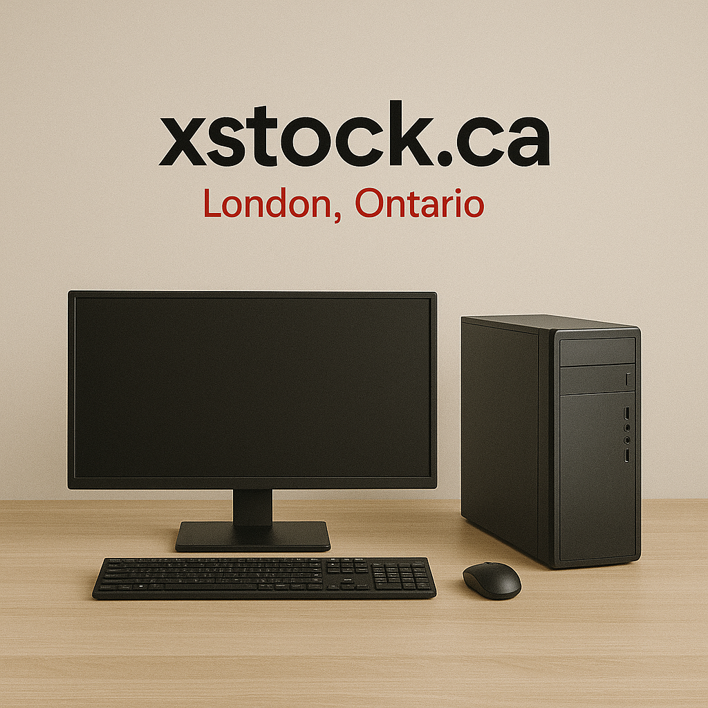 Electronics / Computers & Accessories
