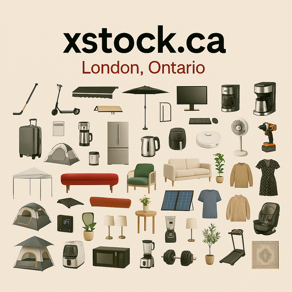 Featured Products