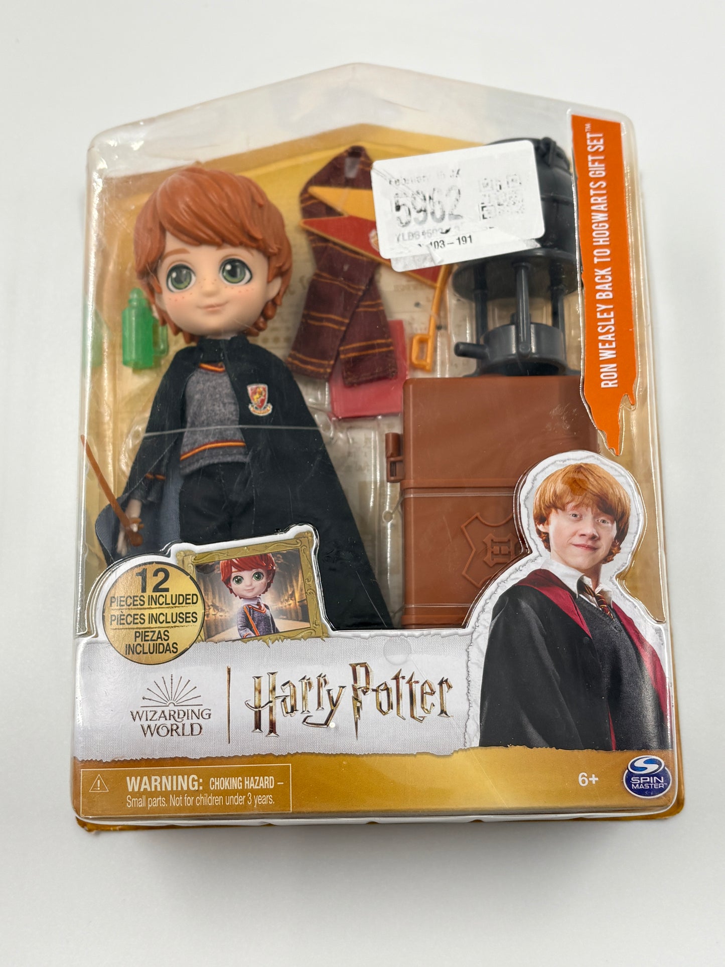 🎁 Mystery Box Giveaway ($100+ Value) 🎁