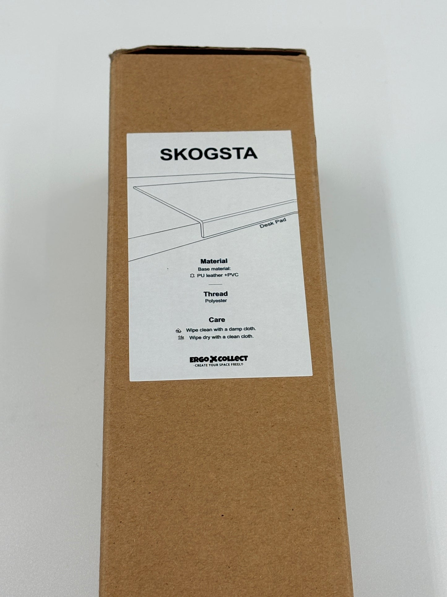 🎁 Mystery Box Giveaway ($100+ Value) 🎁