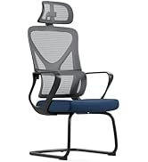 Desks and Chairs - Free Delivery- Free Assembly Special Students Deal