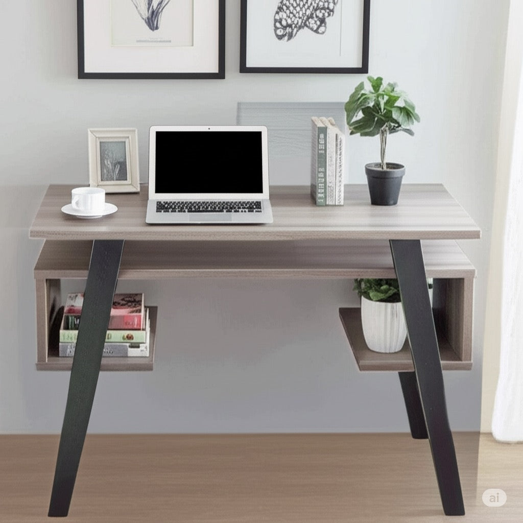 Desks and Chairs - Free Delivery- Free Assembly Special Students Deal