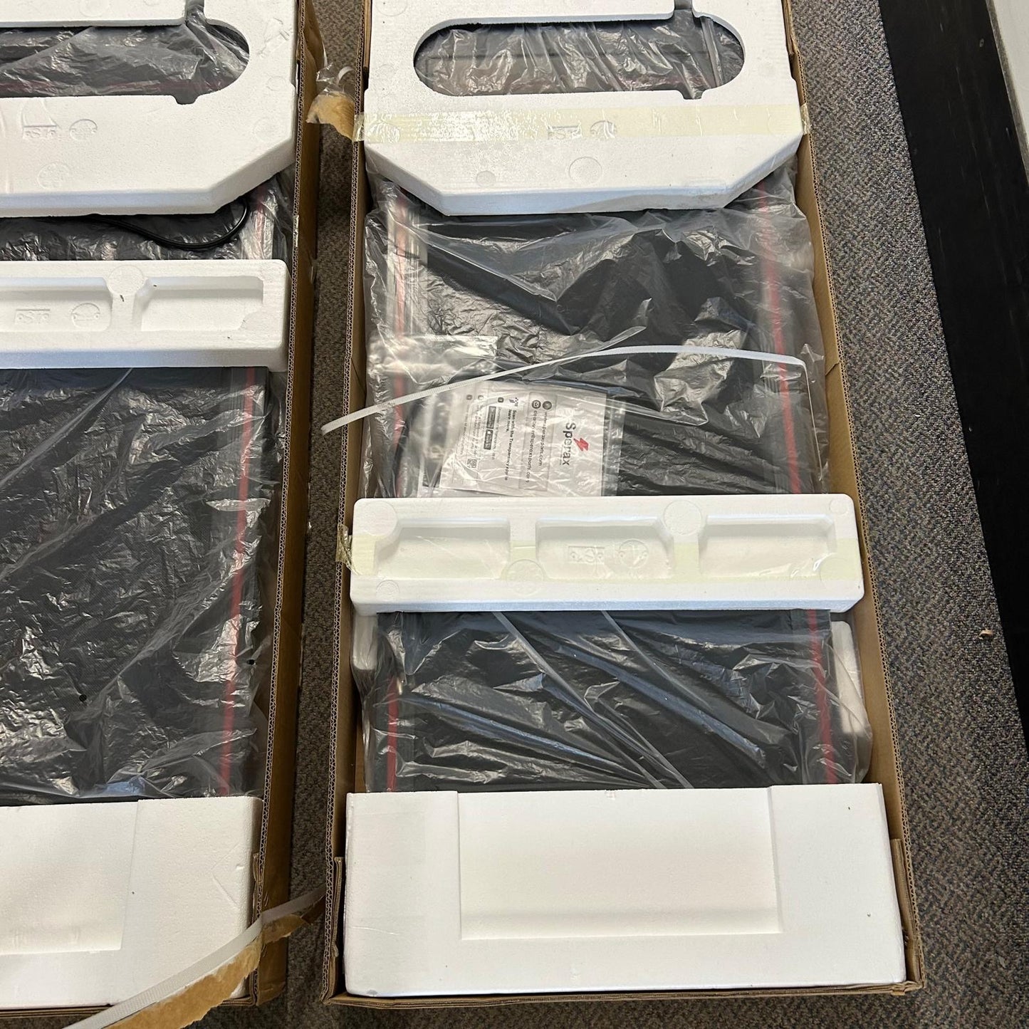Treadmill & Walking Pads New & Tested
