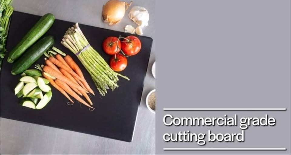 Cutting Board Mats 24x18 Inches
