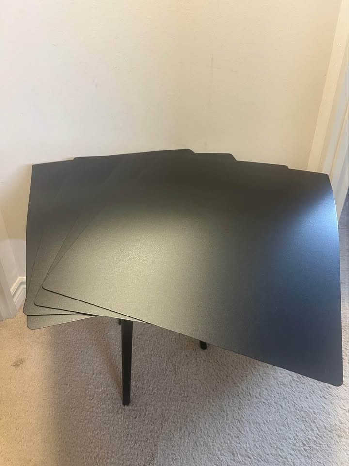 24x18 Cutting Board
