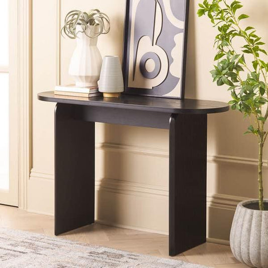 Console Table SAFAVIEH Home Collection