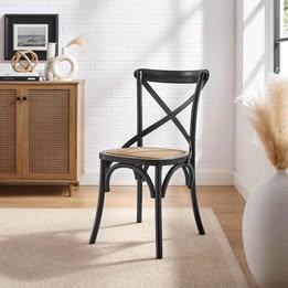 Only One Chair - Brand New in Box