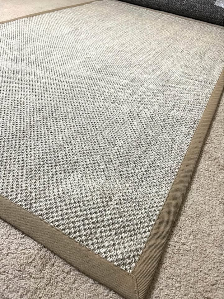 8x5 FT SAFAVIEH RUG CARPET