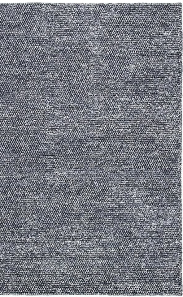 nuLOOM 11.6X8.6 FT Leather Carpet
