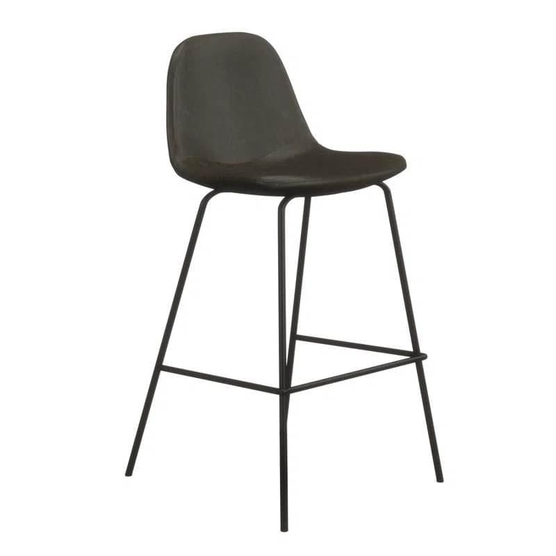 Kody Vegan Stools