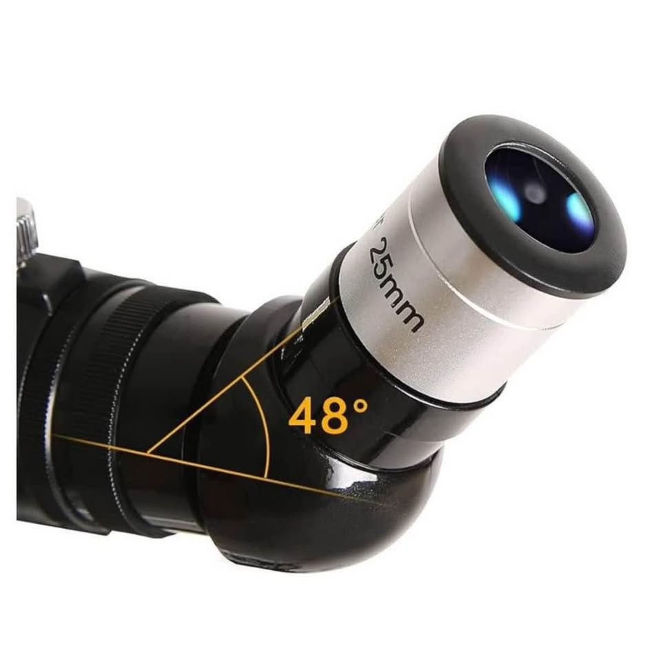 Telescope