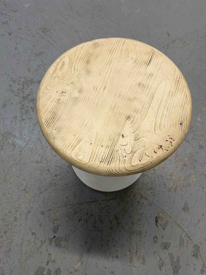 Side Table Night Stand