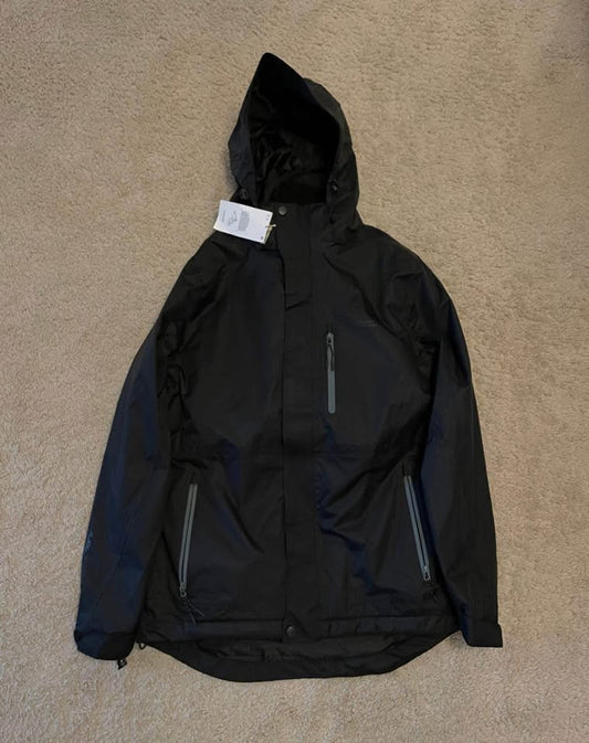 Mountain warehouse Jacket XS size
