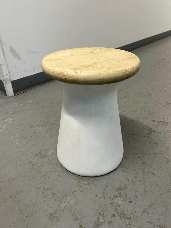 Side Table Night Stand