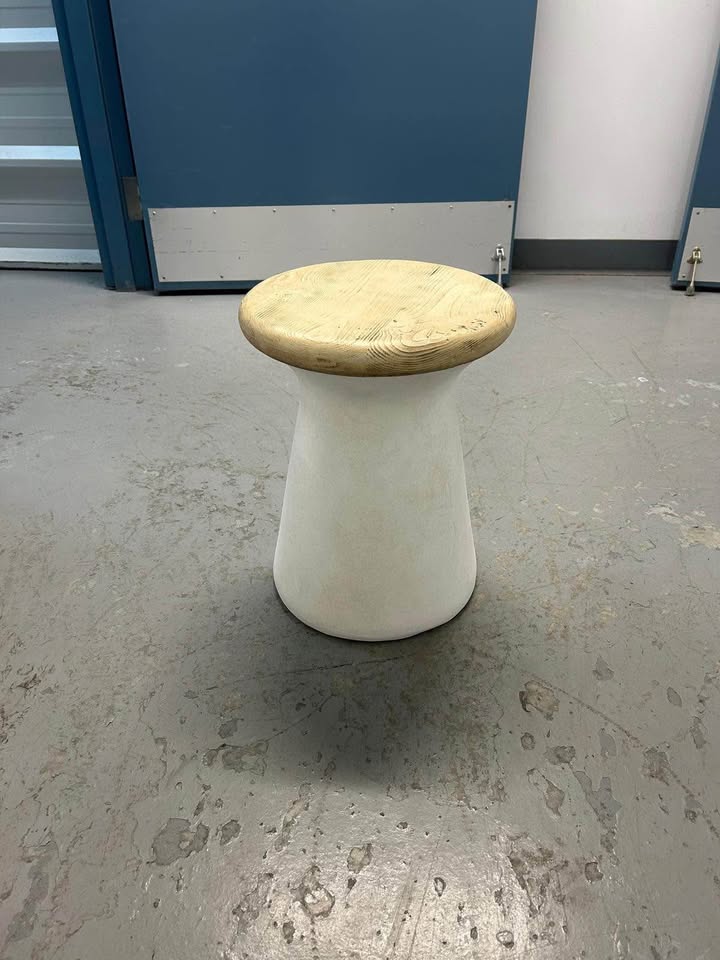 Side Table Night Stand