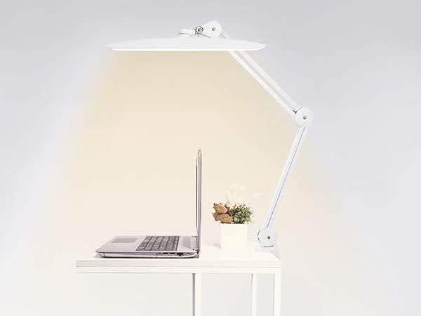 Neatfi Led Desk Lamp