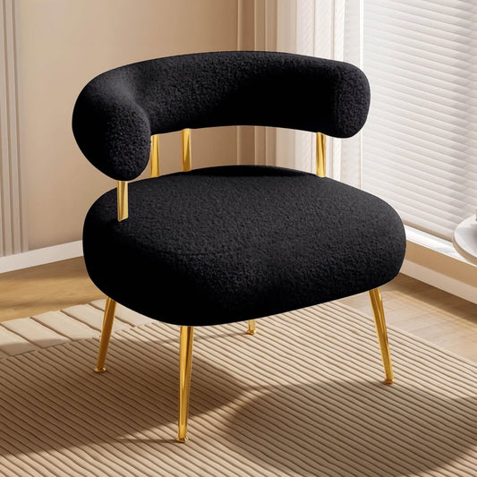 Brand new accent chair