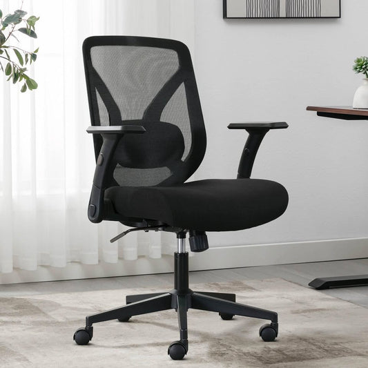 Brand new office chair
