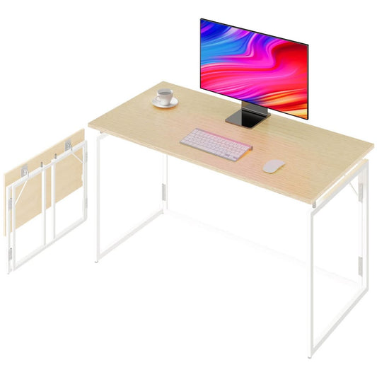 Folding Desk 30 inches