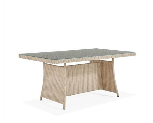 Patio Outdoor Table
