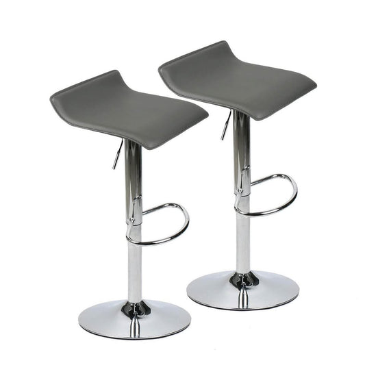 Set of 2 barstools