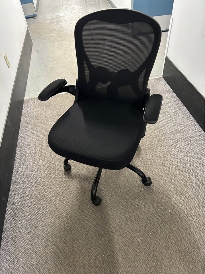 Brand New Office Chair