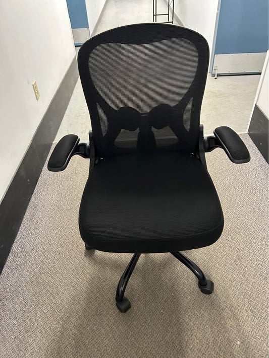 Brand New Office Chair