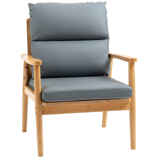 Arm Chair