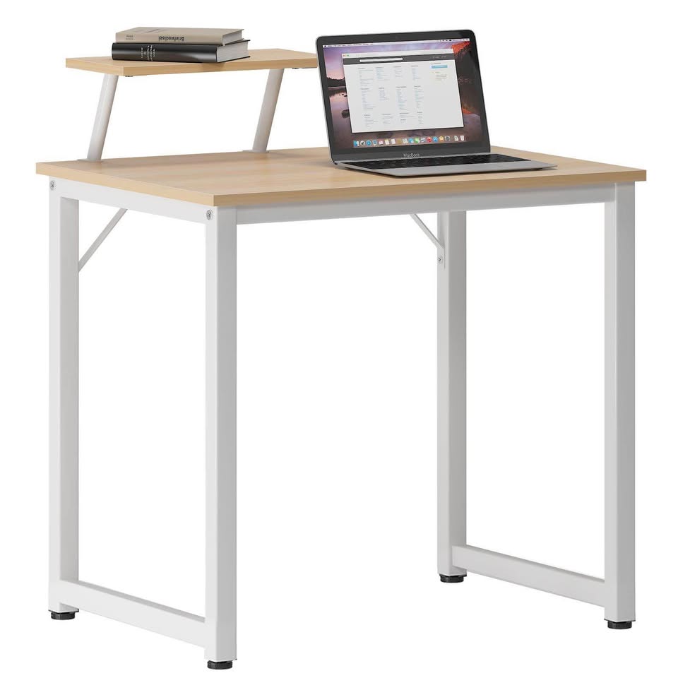Brand New Desk in Box (32X16) inches