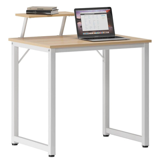 Brand New Desk in Box (32X16) inches