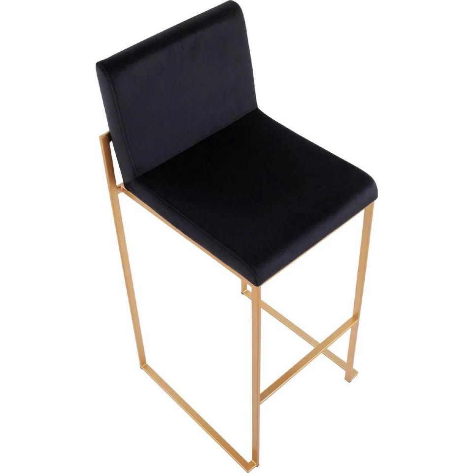 Bar Stools Brand New in Box (Set of 2)