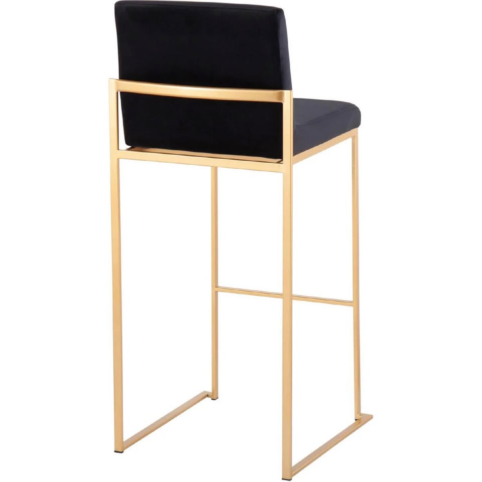 Bar Stools Brand New in Box (Set of 2)