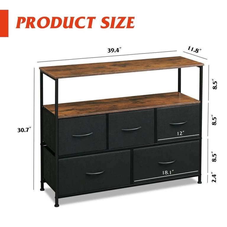 Storage or TV Stand