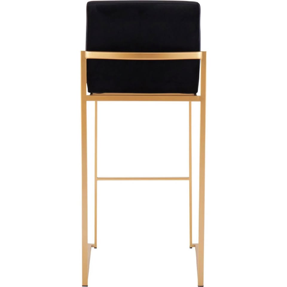 Bar Stools Brand New in Box (Set of 2)