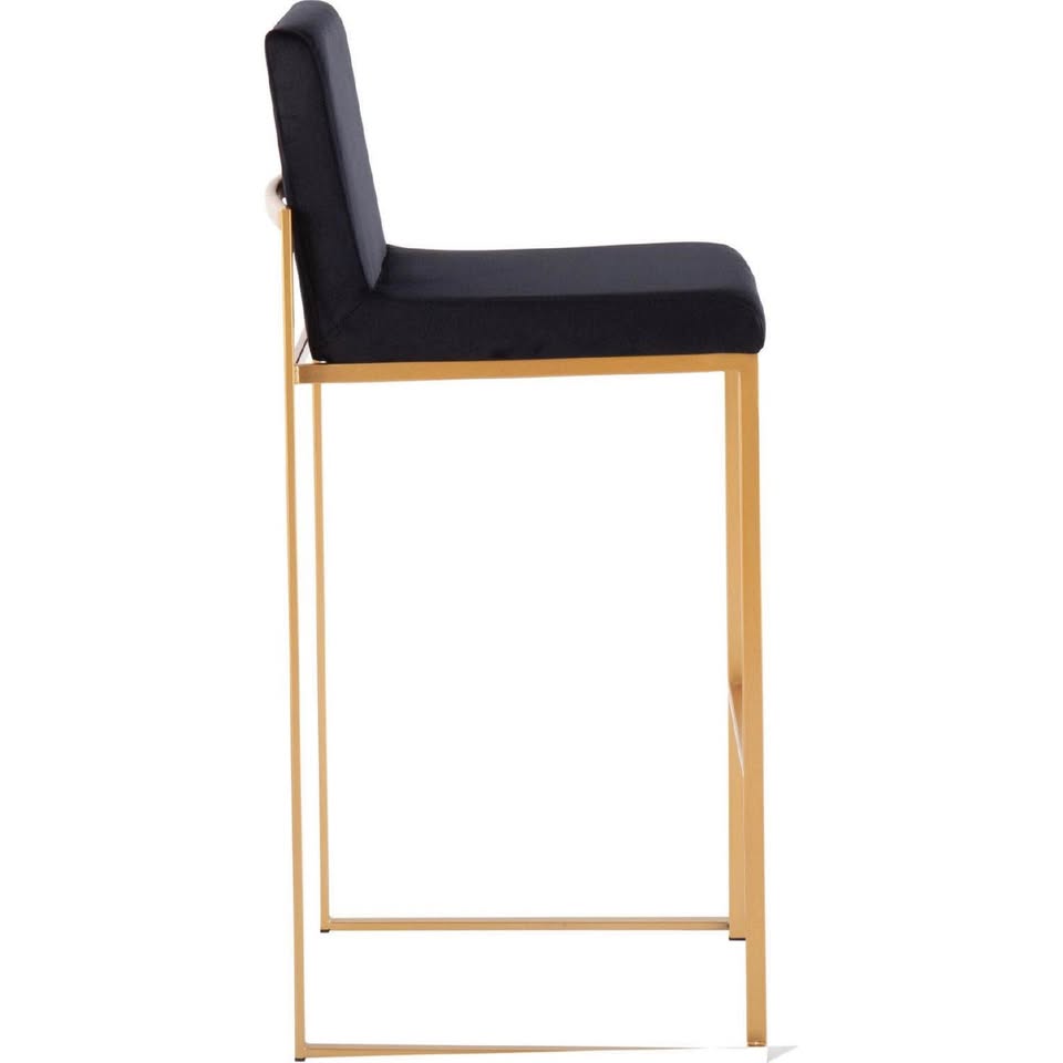 Bar Stools Brand New in Box (Set of 2)