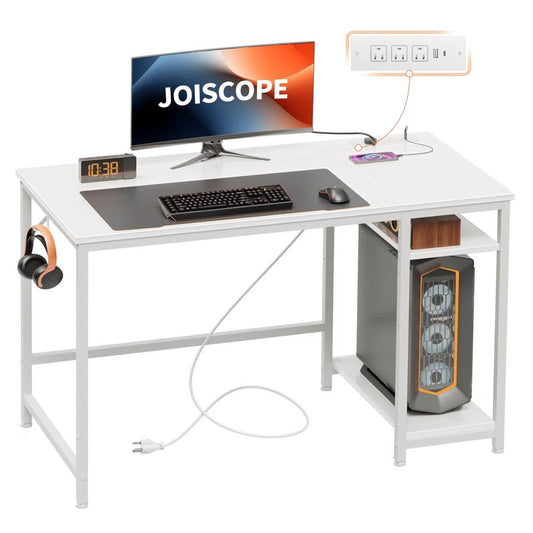 Brand New Desk in Box (47x20) Inches