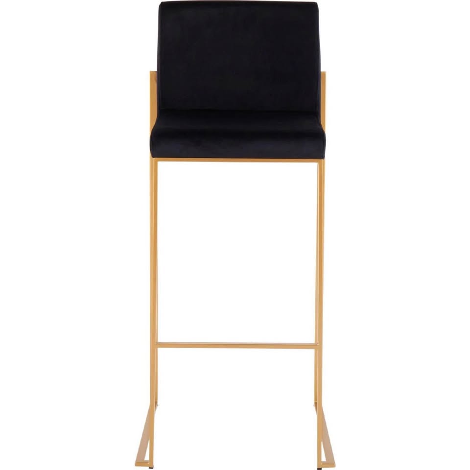 Bar Stools Brand New in Box (Set of 2)