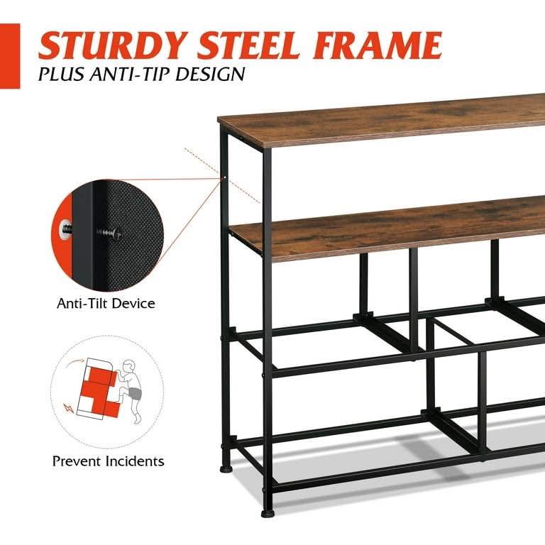 Storage or TV Stand