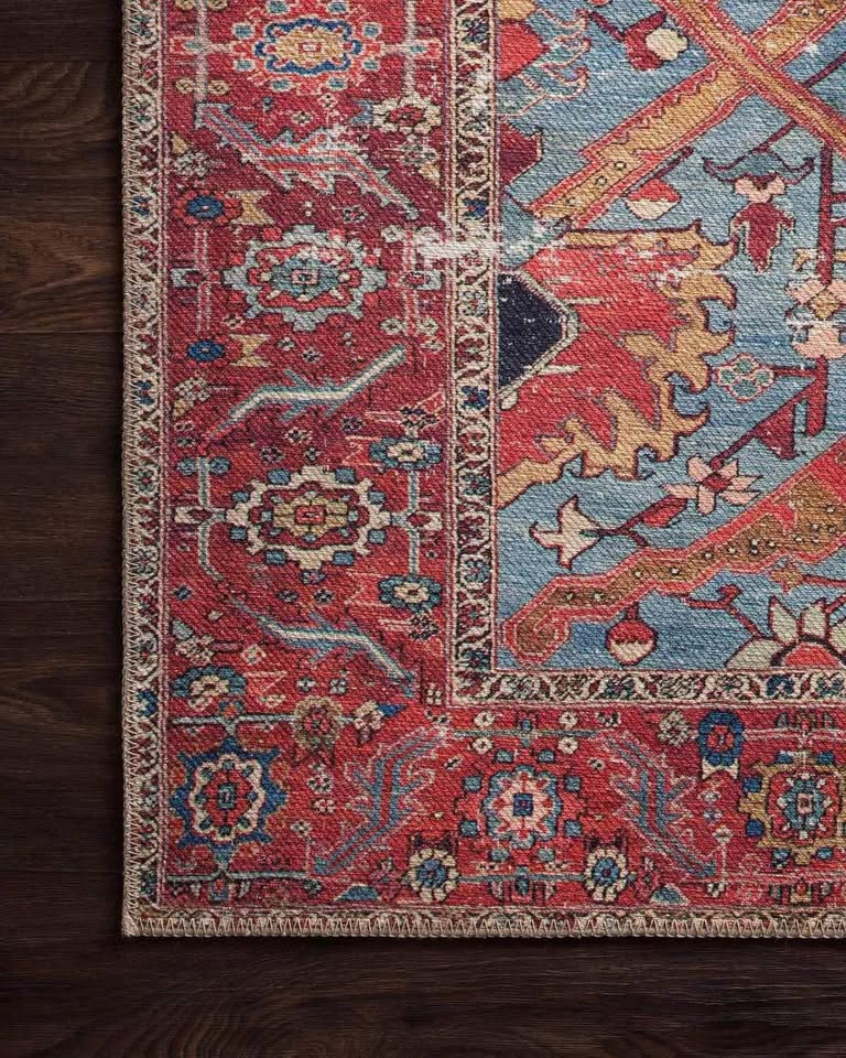 New- LOLOI Area rug 8.4 x 11.6 ft