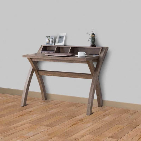 Brand new office desk