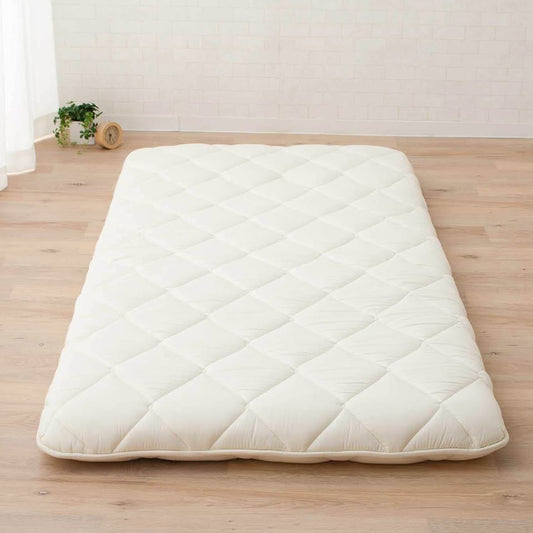 EMOOR Japanese Twin Futon Mattress
