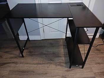 Brand new Computer Desk