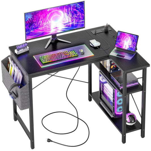 Brand new Computer Desk