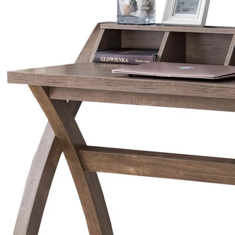 Brand new office desk
