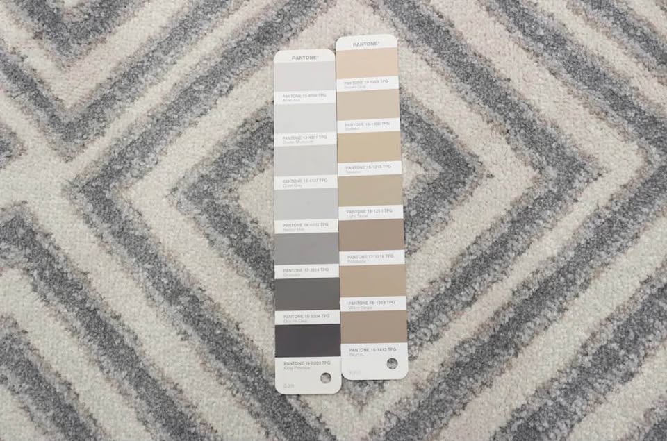 Brand new ECARPET Alexa Ivory 7 ft. 10-inch. x 10 ft