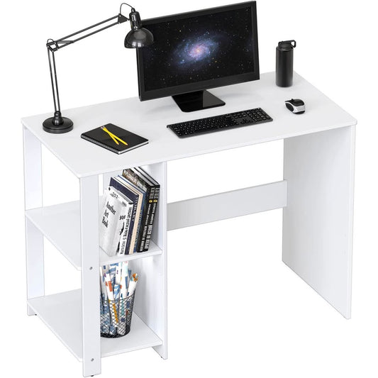 Brand new office desk