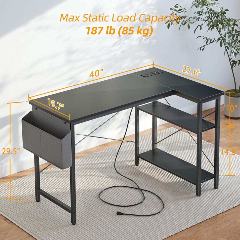 Brand new Computer Desk