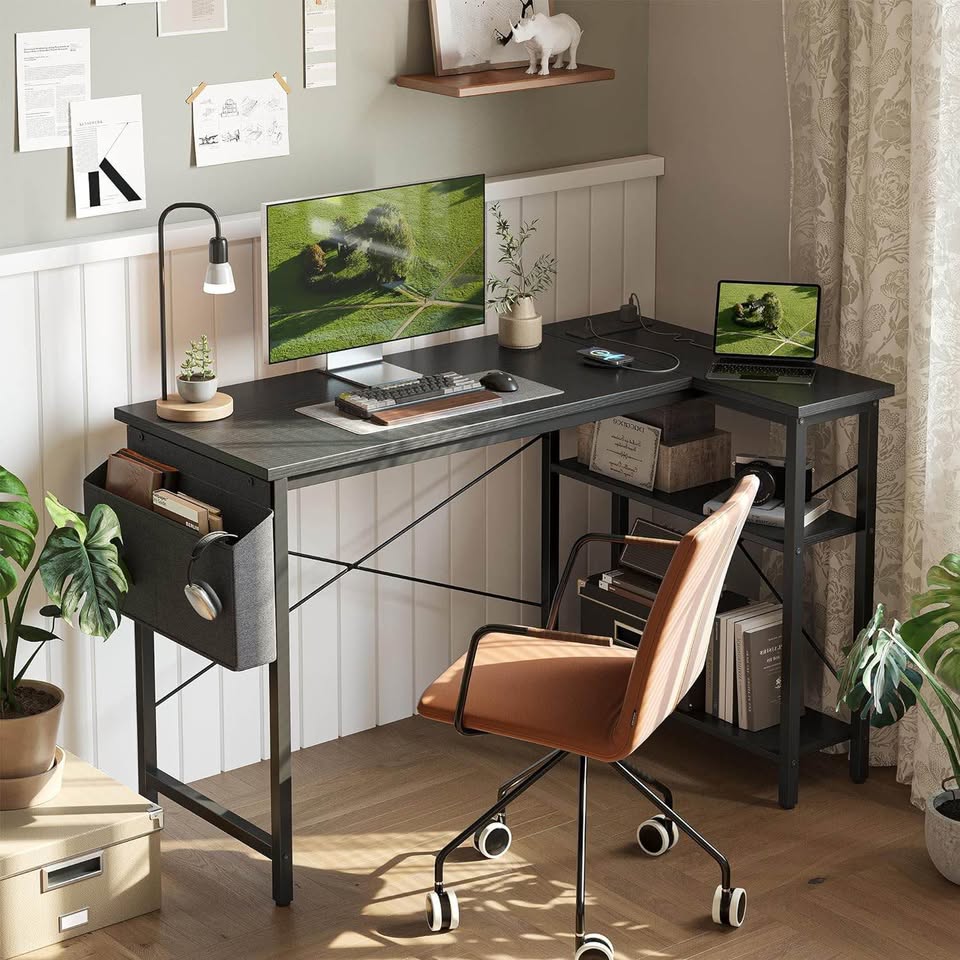 Brand new Computer Desk