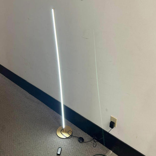 Led Lamp - Brand New in Box